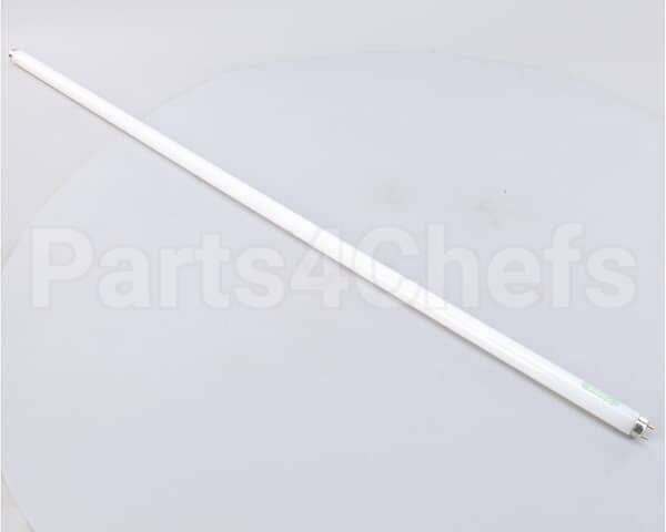 378-60015-00 Traulsen Lamp Fluorescent F32T8Sp41 Eco