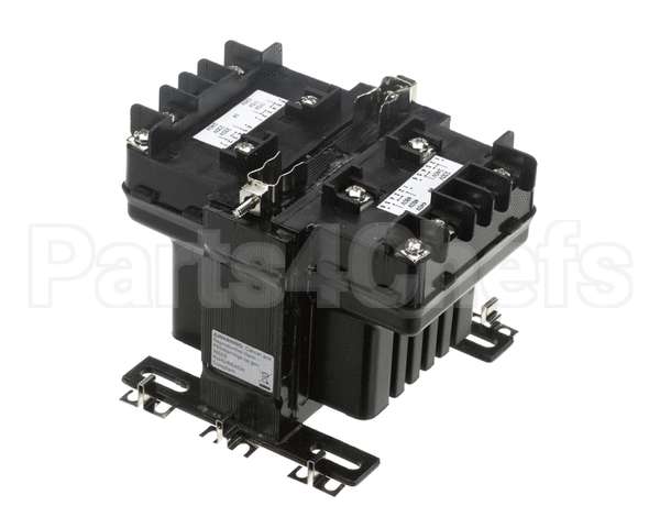37806 Imperial Itge-Transformer