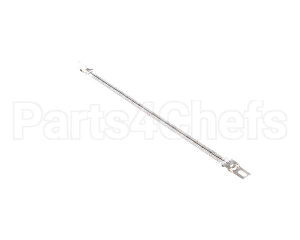 37808 Giles Assembly, Quartz Heater, Trimmed Lead
