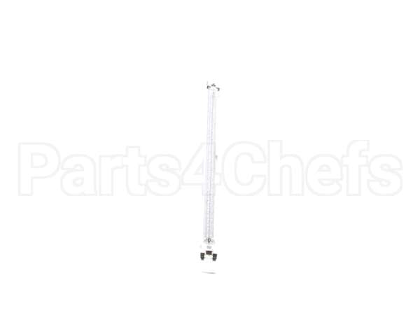 37808 Giles Assembly, Quartz Heater, Trimmed Lead