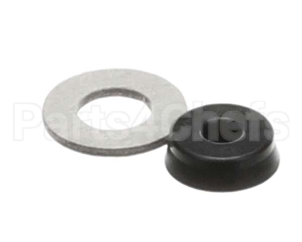37841.1000 Bunn Kit,Pump Seal Replacement