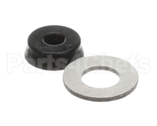 37841.1000 Bunn Kit,Pump Seal Replacement
