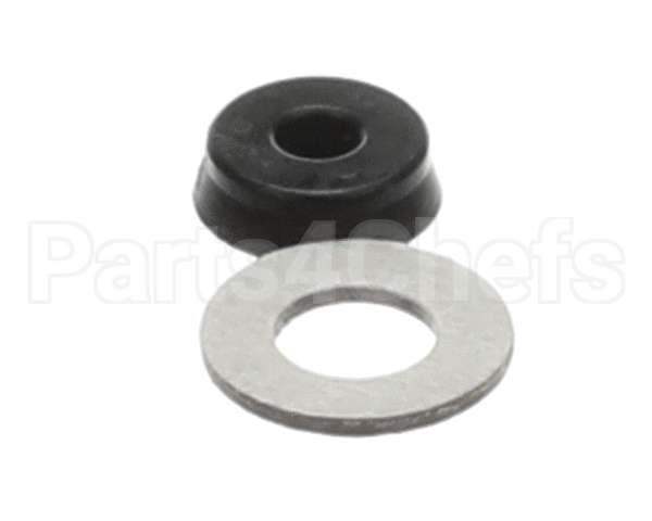37841.1000 Bunn Kit,Pump Seal Replacement