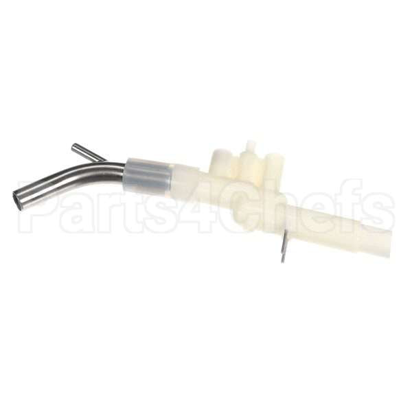 37854.0000 Compatible Bunn Mixing Chamber Assembly, Lcc-2 Lp