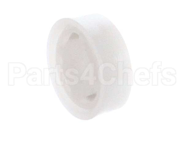 37857.0750 Bunn Flow Regulator,Neoperl .750Gpm