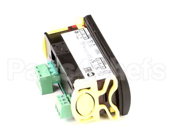 37868 Silver King Control Electr 115V (Prgrmd) Skmcd-Rr-5