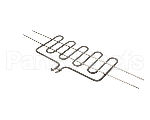 37871 Omcan Heating Element