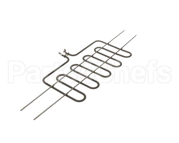 37871 Omcan Heating Element
