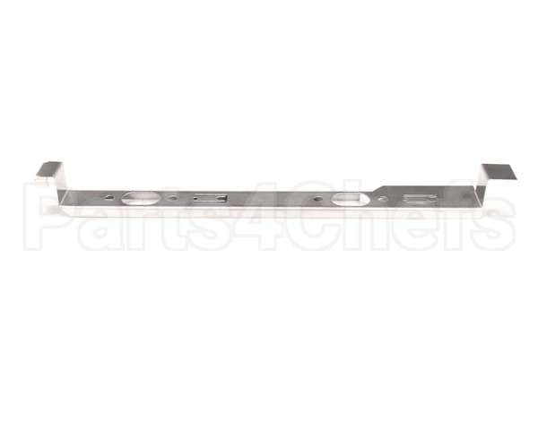 37876 Imperial Burner Hanger