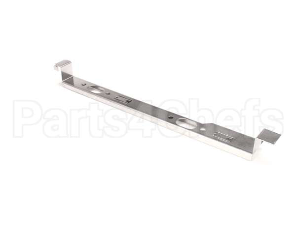 37876 Imperial Burner Hanger
