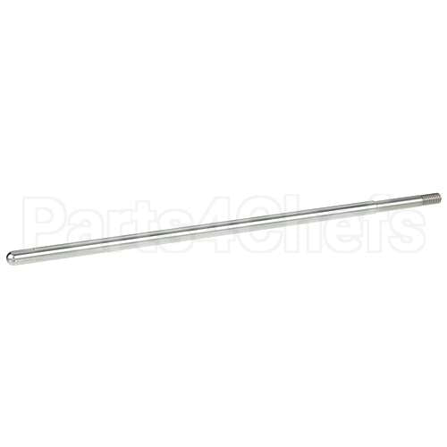 379031 Compatible Lincoln Guide Rod
