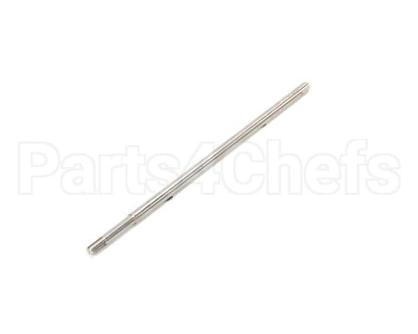 379031 Vollrath Guide Rod Quick Cut