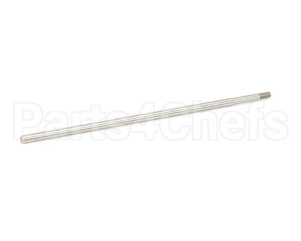 379031 Vollrath Guide Rod Quick Cut