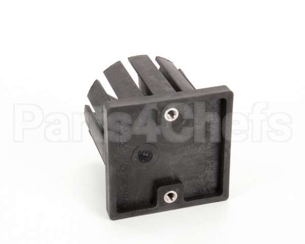 379039 Vollrath Pusherhead 12 Section