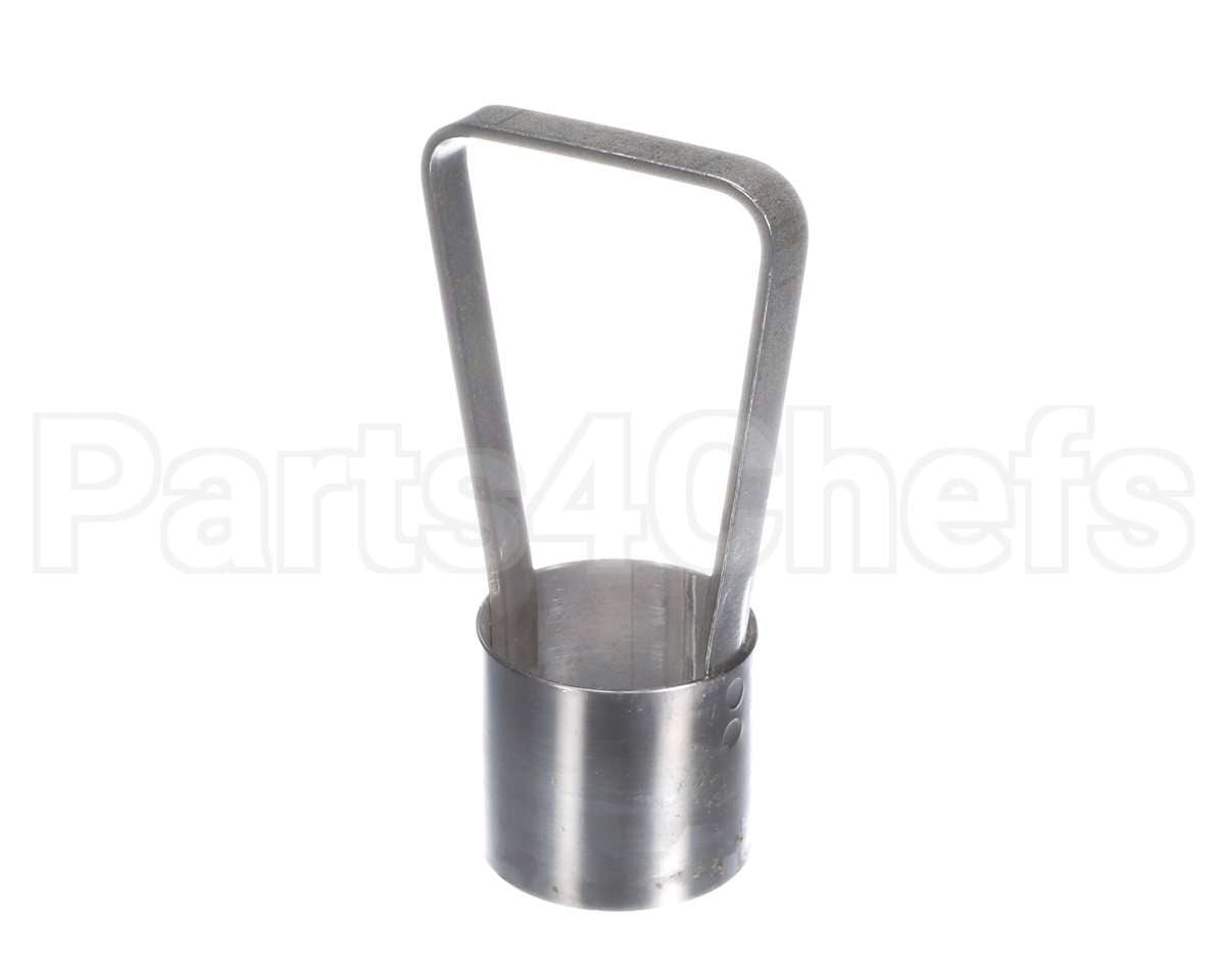 379056 Vollrath Core Tool Large