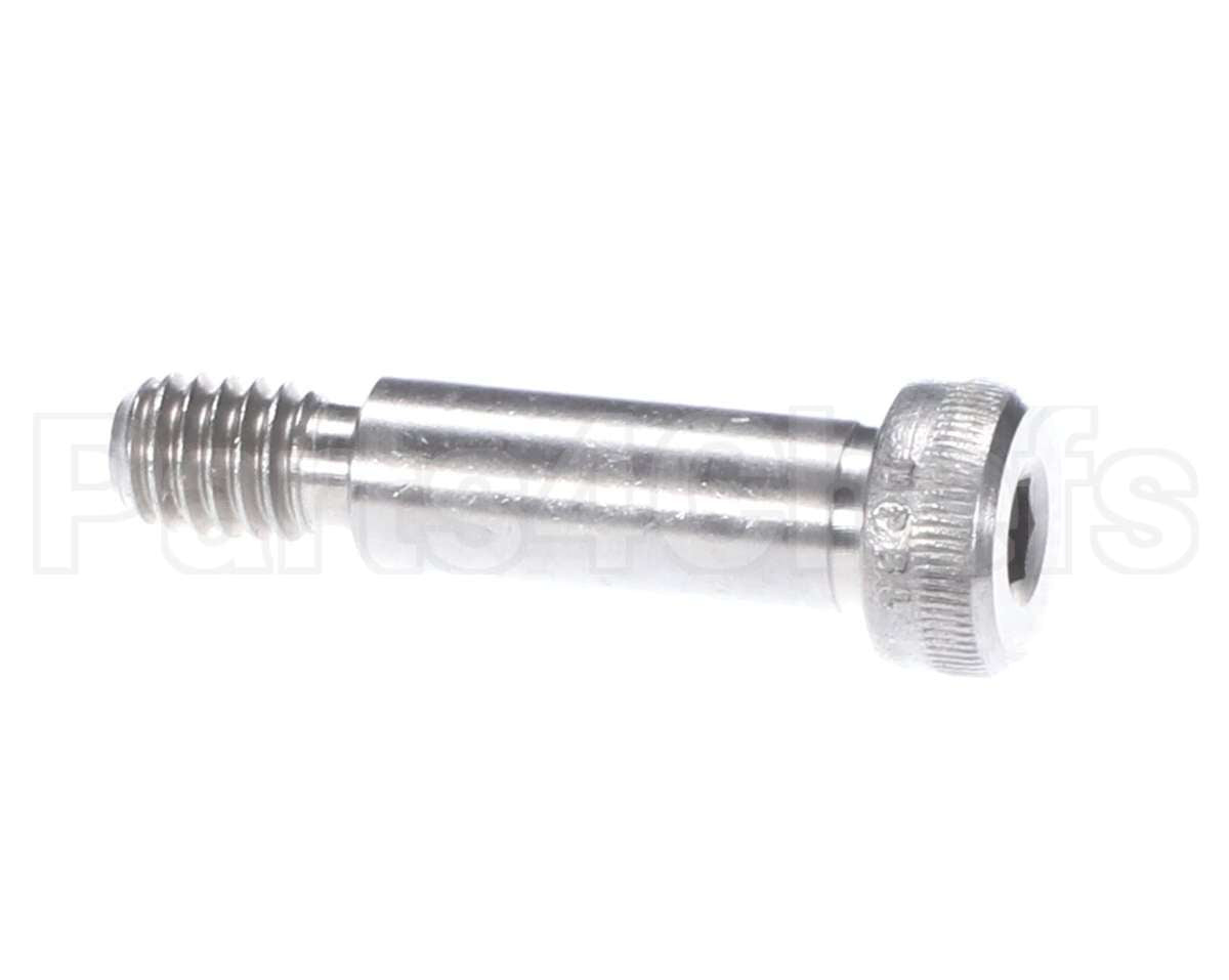 379073 Vollrath Bolt Shoulder Instaslice
