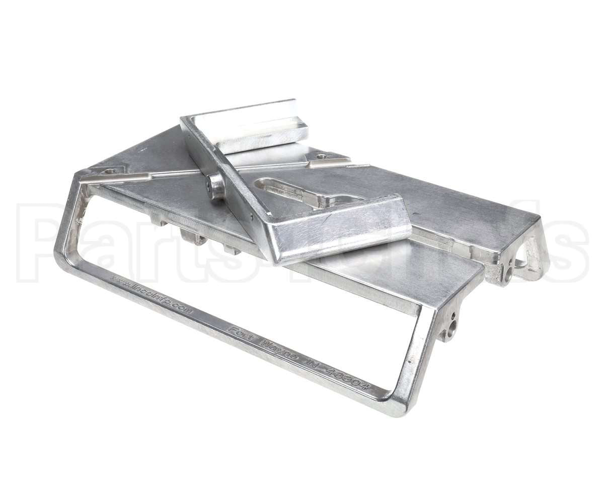 379079 Vollrath Base Instaslice