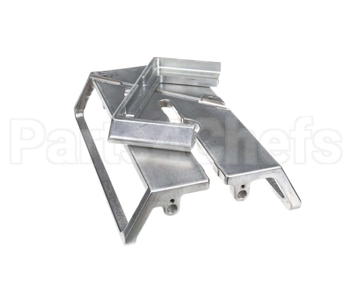 379079 Vollrath Base Instaslice