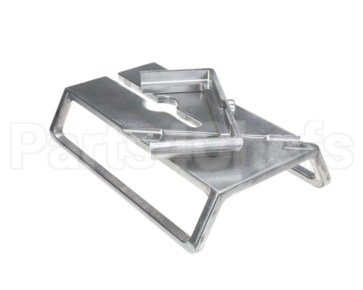 379079 Vollrath Base Instaslice