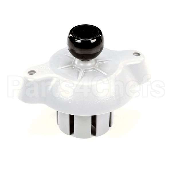 379107 Compatible Vollrath Pusher Assembly