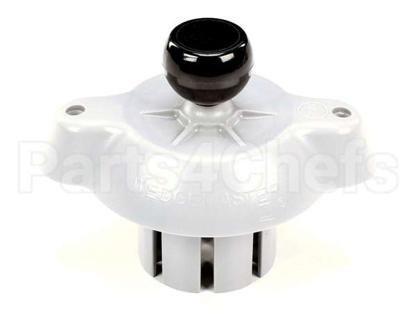 379107 Vollrath Pusher Assembly