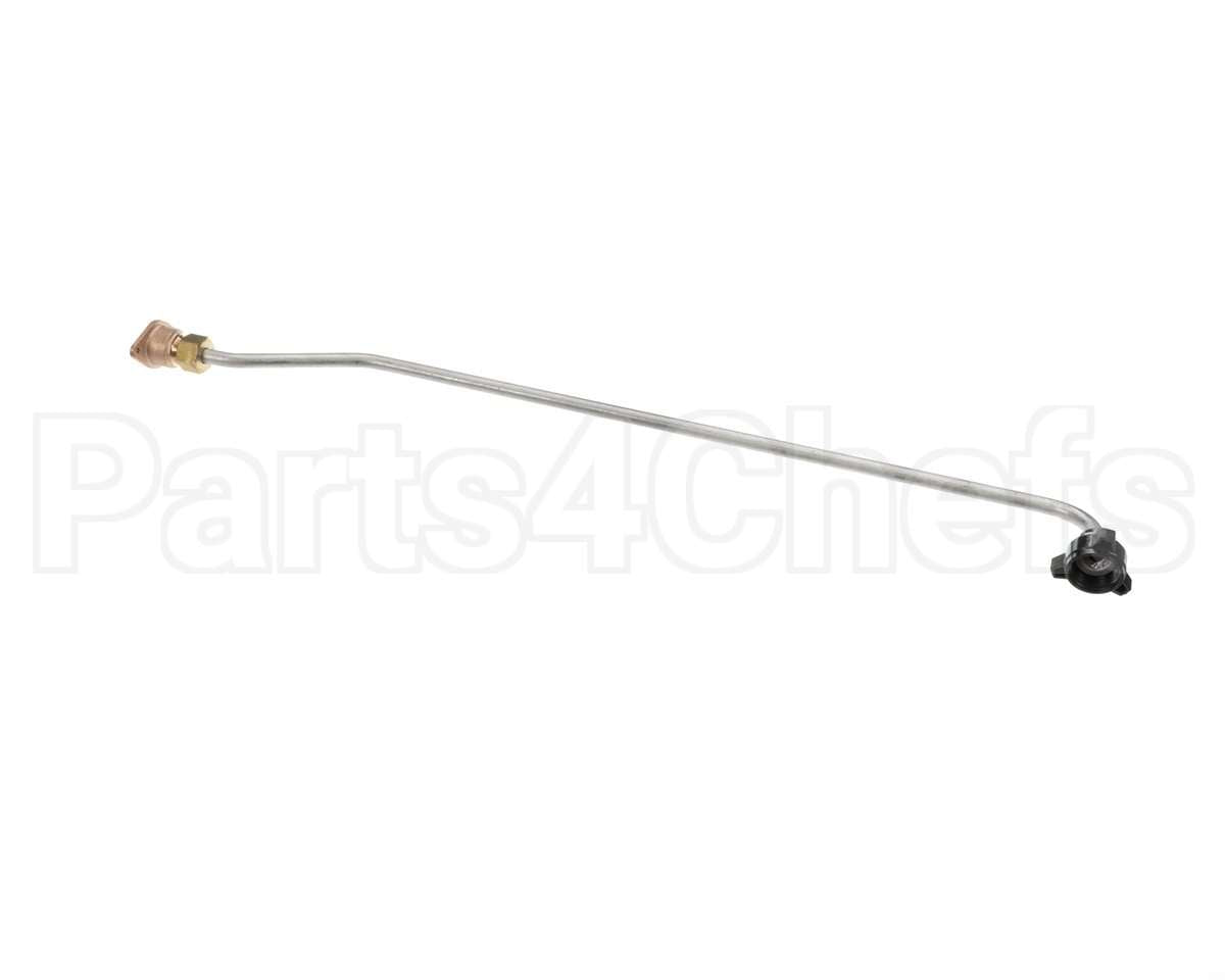 379198G01 Hoshizaki Water Supply Pipe