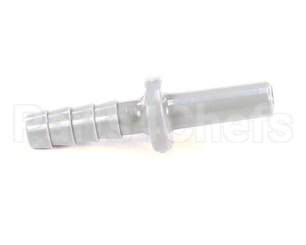 37925.0000 Bunn Fitting, Tube 1/4 To 1/4