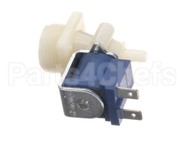 37933.0000 Bunn Solenoid, Syrup Valve 120V