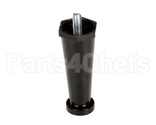 37958 Cornelius Leg Level 4 Inch