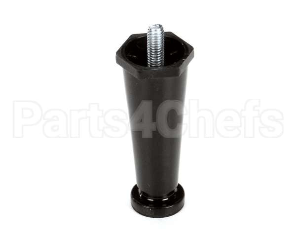 37958 Cornelius Leg Level 4 Inch