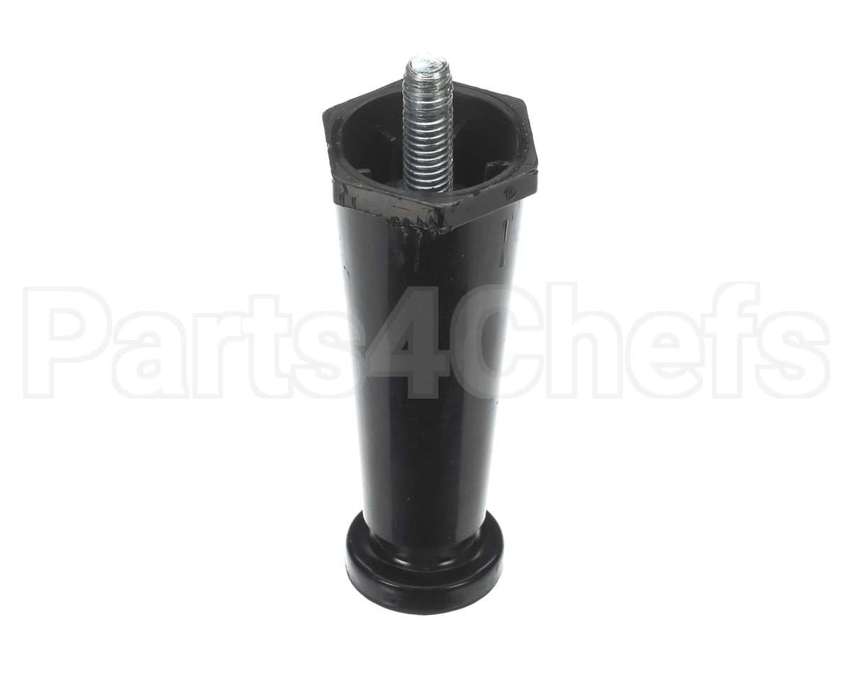 37958.0000 Cornelius Leg Level 4 Inch