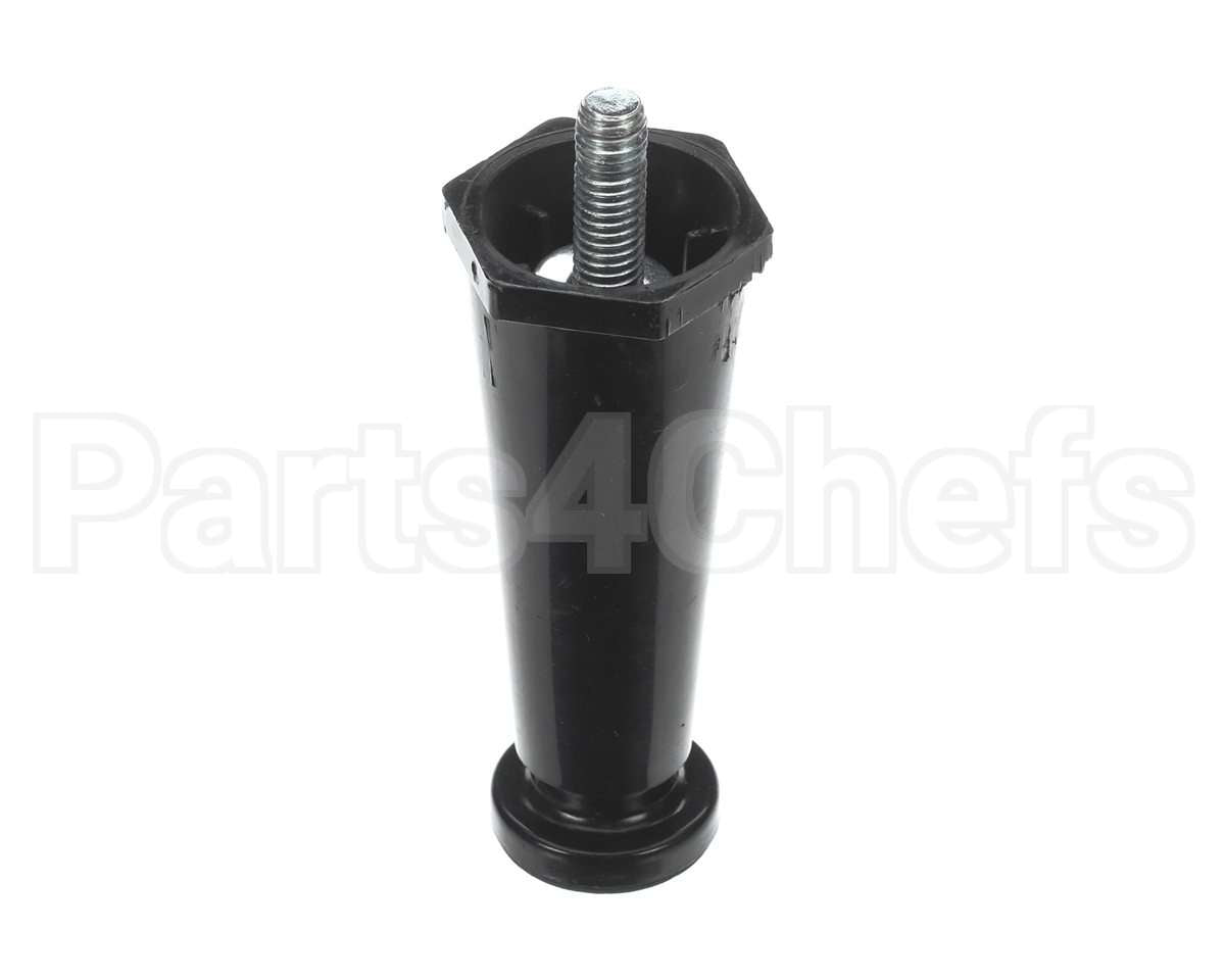 37958.0000 Cornelius Leg Level 4 Inch