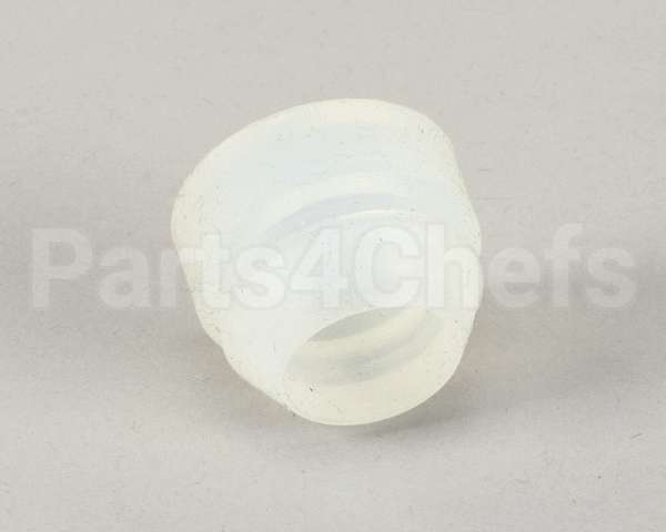 37970.0000 Bunn Grommet, Dispense Valve