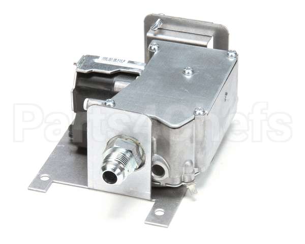 37972 Blodgett Gas Valve Assembly,Direct Spark Lp