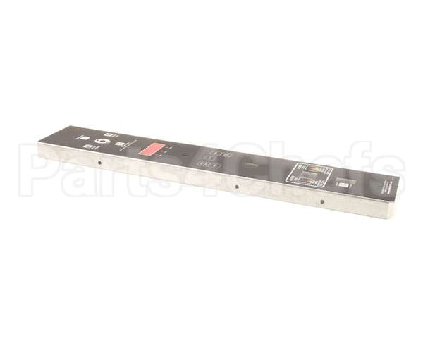 37983 Blodgett Panel Decal Assembly, Ssd Xl