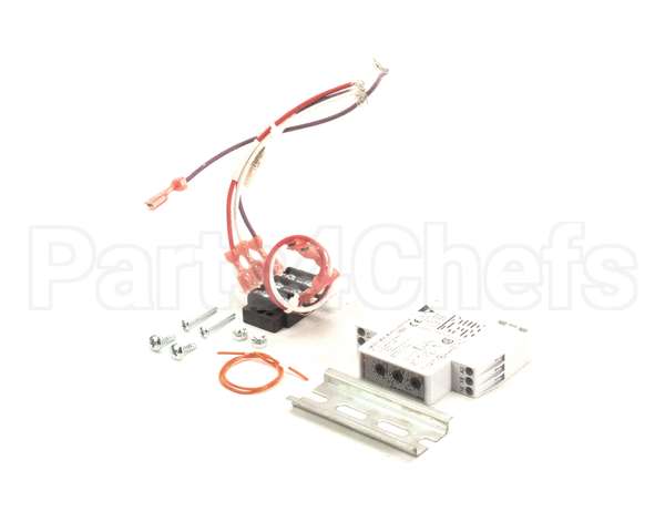37987 Blodgett Kit, Pre-Purge Timer Assembly