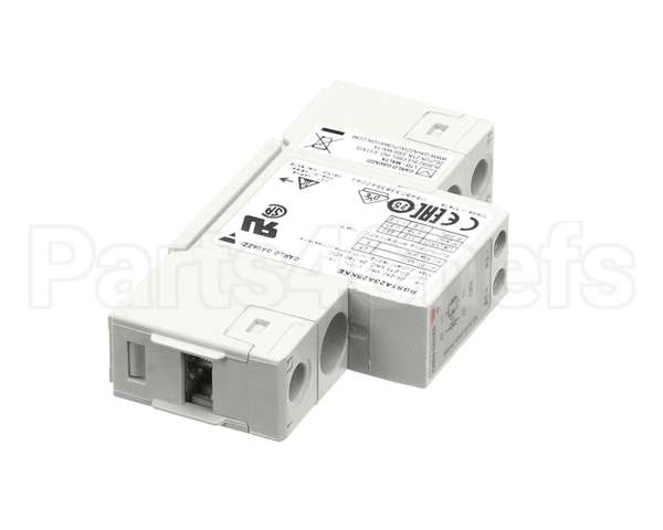379900120 Besco Switch, Solid State