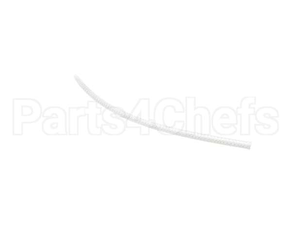 37FS-31004 Cornelius Tubing Braided 265X420 Fs 500Ft