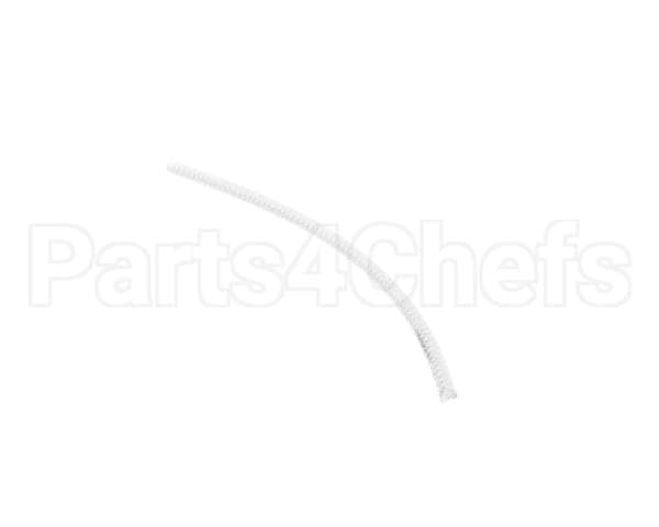 37FS-31004 Cornelius Tubing Braided 265X420 Fs 500Ft