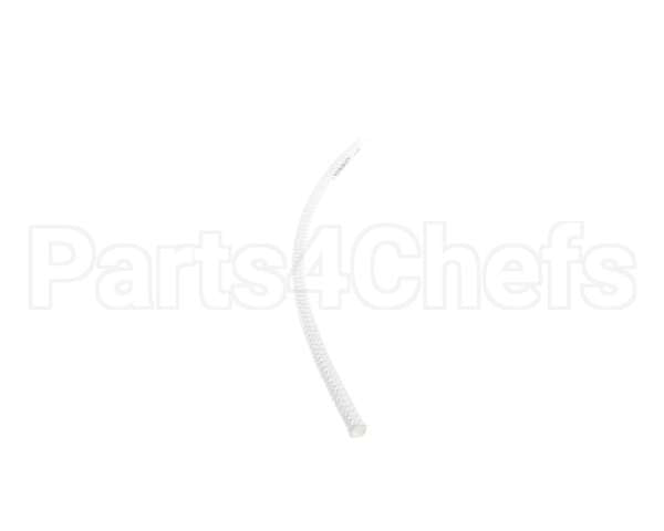37FS-31004 Cornelius Tubing Braided 265X420 Fs 500Ft