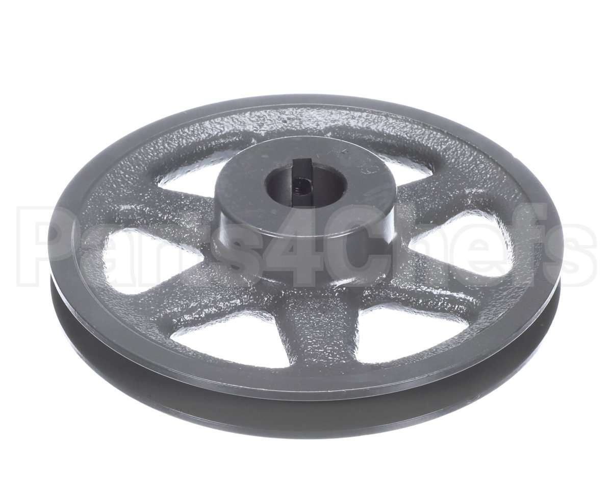 37L47 Lennox Blower Pulley
