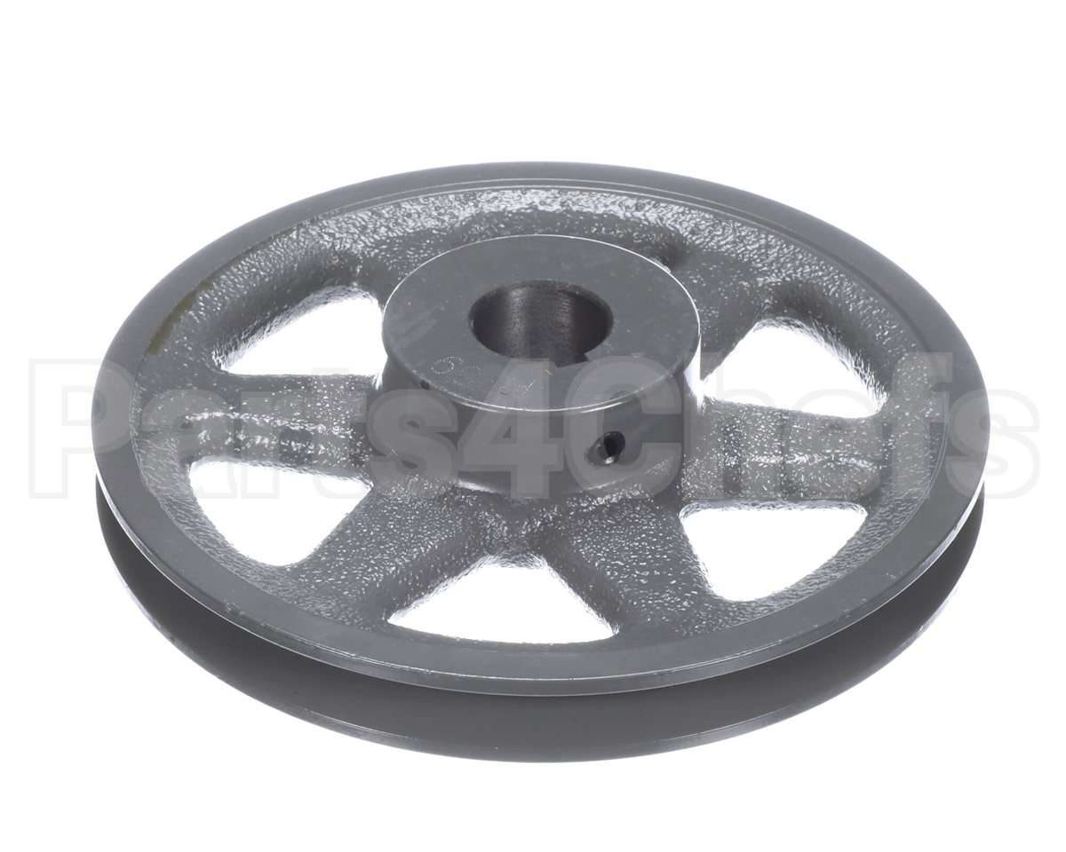 37L47 Lennox Blower Pulley