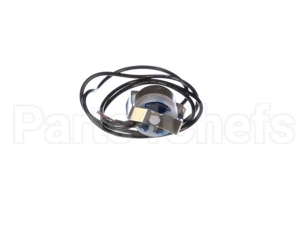 37T32 Omniteam Defrost Termination Switch