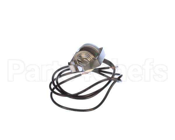 37T32 Omniteam Defrost Termination Switch
