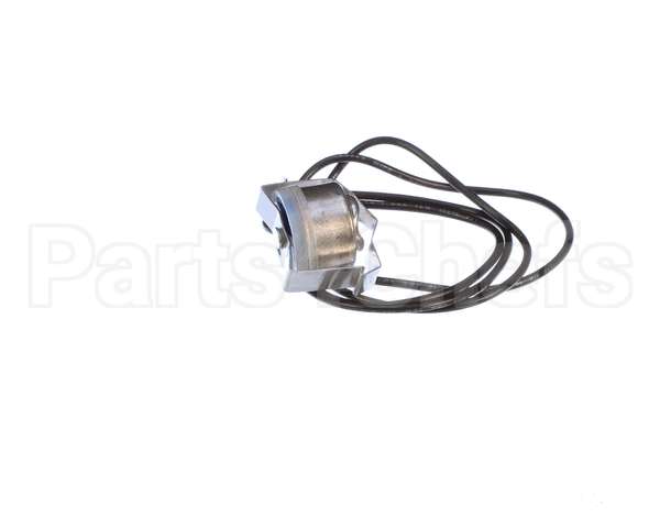 37T32 Omniteam Defrost Termination Switch