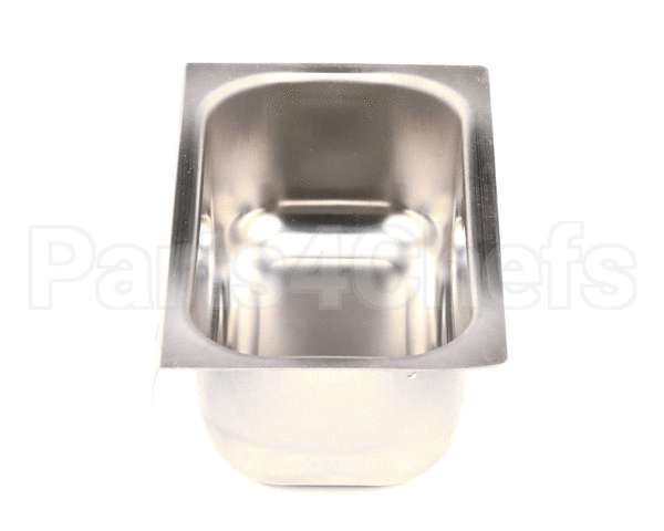 38-0020 Autofry Grease Cup Collector