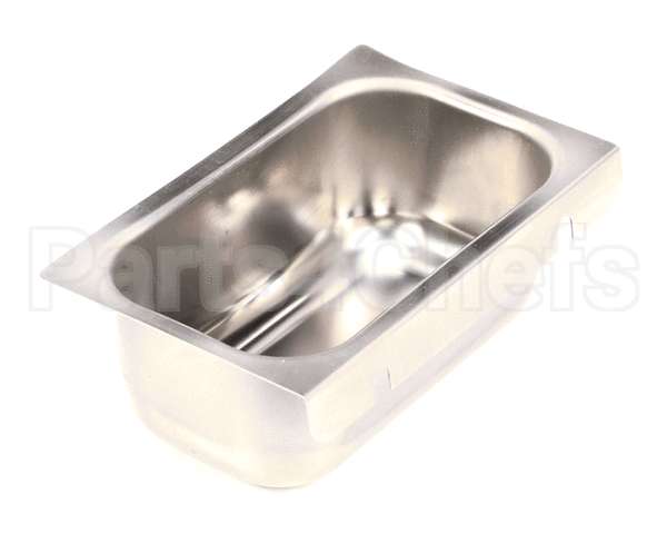 38-0020 Autofry Grease Cup Collector