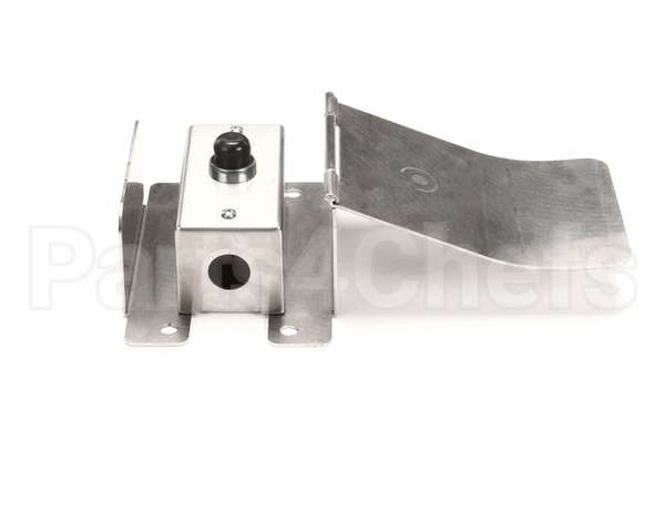 38-0215-457 Adamation Kit Knee Switch Conveyor Mt