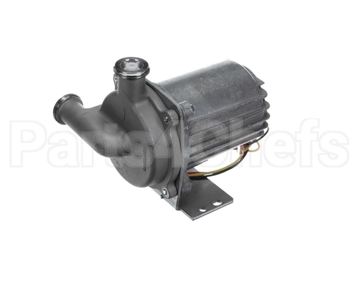 38-103340-03 Rheem Water Pump