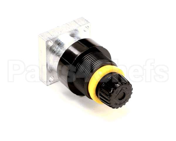 38-2006-0001 Fbd Regulator, (Diaphragm Type)